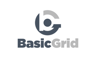 BasicGrid.com
